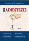 Radiestezie