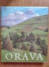 Orava