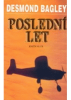 Poslední let