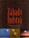 Záhady ĺudstva