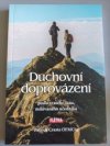 Duchovní doprovázení 