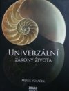 Univerzální zákony života