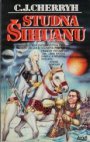 Studna Šihuanu