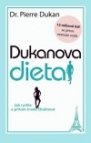 Dukanova dieta