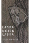 Láska nejen laská