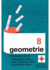 Geometrie 8