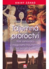 Tajemná proroctví