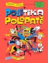 Politika polopatě