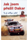 Jak jsem přežil Dakar