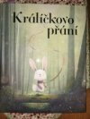 Králíčkovo přání