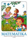 Matematika.