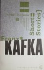 The Complete Short Stories