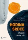 Hodina srdce