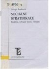 Sociální stratifikace