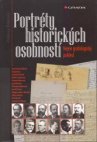 Portréty historických osobností