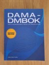 DAMA-DMBOK