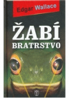 Žabí bratrstvo