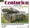 Centurion Part two in detail