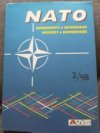 Pohotově o NATO