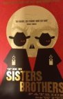 The Sisters Brothers