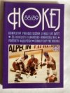 Hokej 88/89
