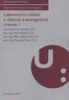 Laboratorní cvičení z obecné a anorganické chemie I