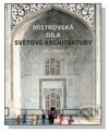 Mistrovská díla světové architektury