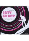 Cesty za hity