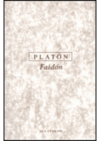 Faidón