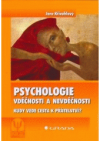 Psychologie vděčnosti a nevděčnosti