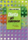 Dieta při cukrovce