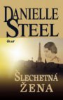 Šlechetná žena