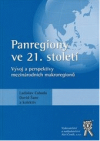 Panregiony ve 21. století