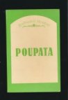 Poupata