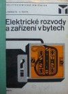 Elektrické rozvody a zařízení v bytech