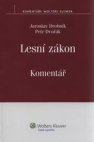 Lesní zákon
