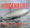 Hindenburg