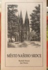 Město našeho srdce
