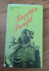 Kapitán Pamfil