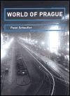 World of Prague