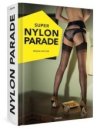 Super nylon parade