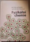 Fyzikální chemie