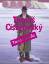 Tomáš Císařovský