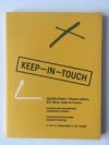 Keep-in-touch
