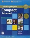 Compact Advanced