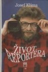 Život reportéra