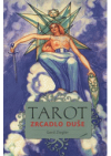 Tarot