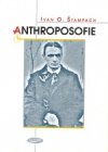 Anthroposofie