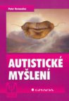 Autistické myšlení