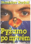 Pyžamo po mrtvém